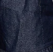 PRISTINE PALAZZO PANTS