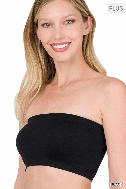 BANDEAU TOP