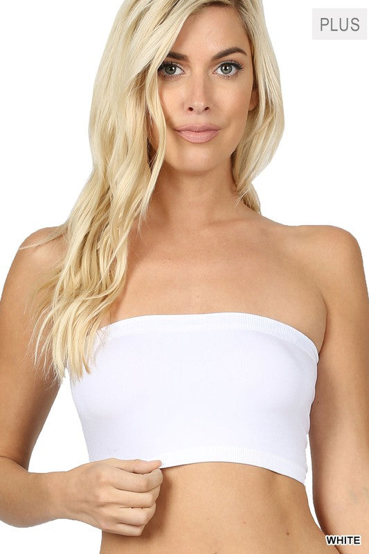 BANDEAU TOP