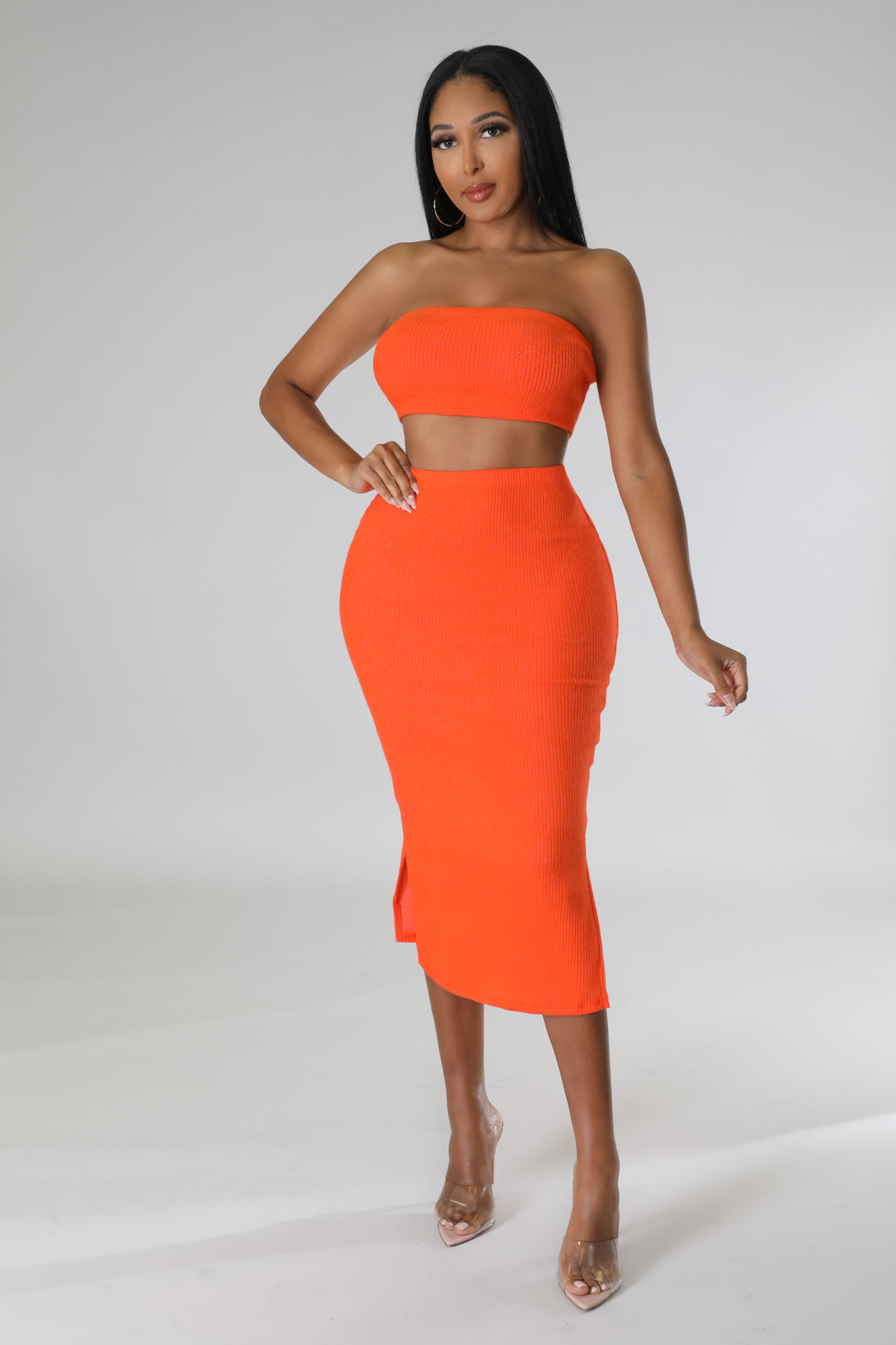 KIMORA SKIT SET