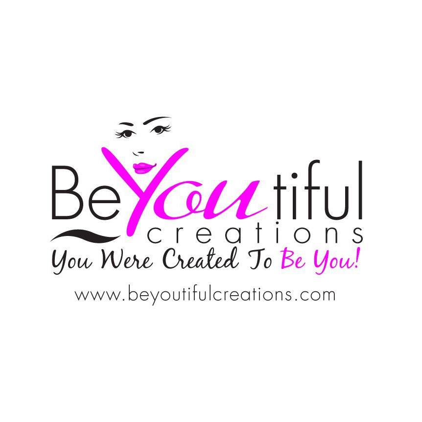 ELECTRONIC GIFT CARD