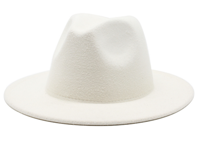 SOLID FEDORA