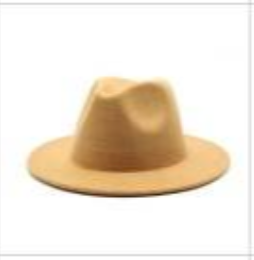 SOLID FEDORA