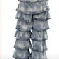 CASCADE BLUES JEANS