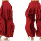 RIPPLE EFFECT PANTS