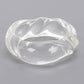 Acrylic Bangle