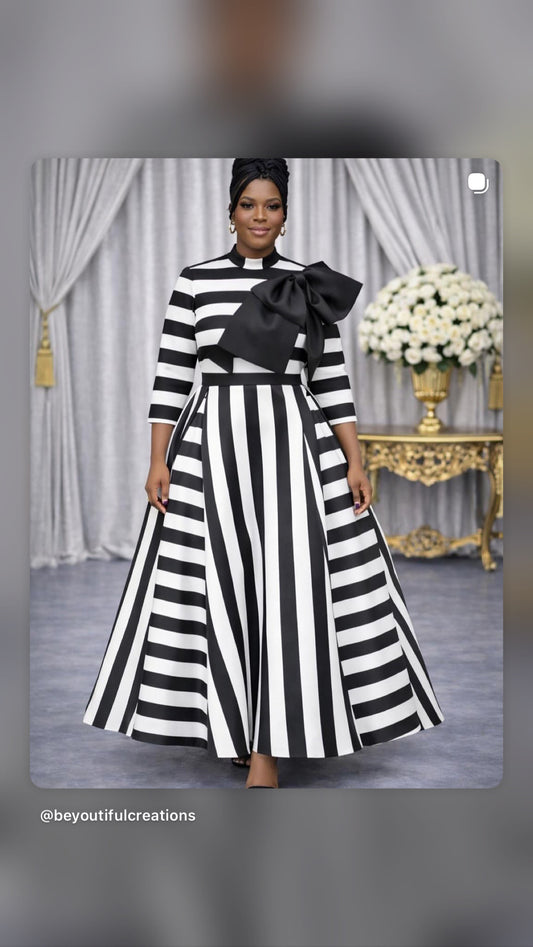 BELLE OF THE BOW-PRE-ORDER ONLY