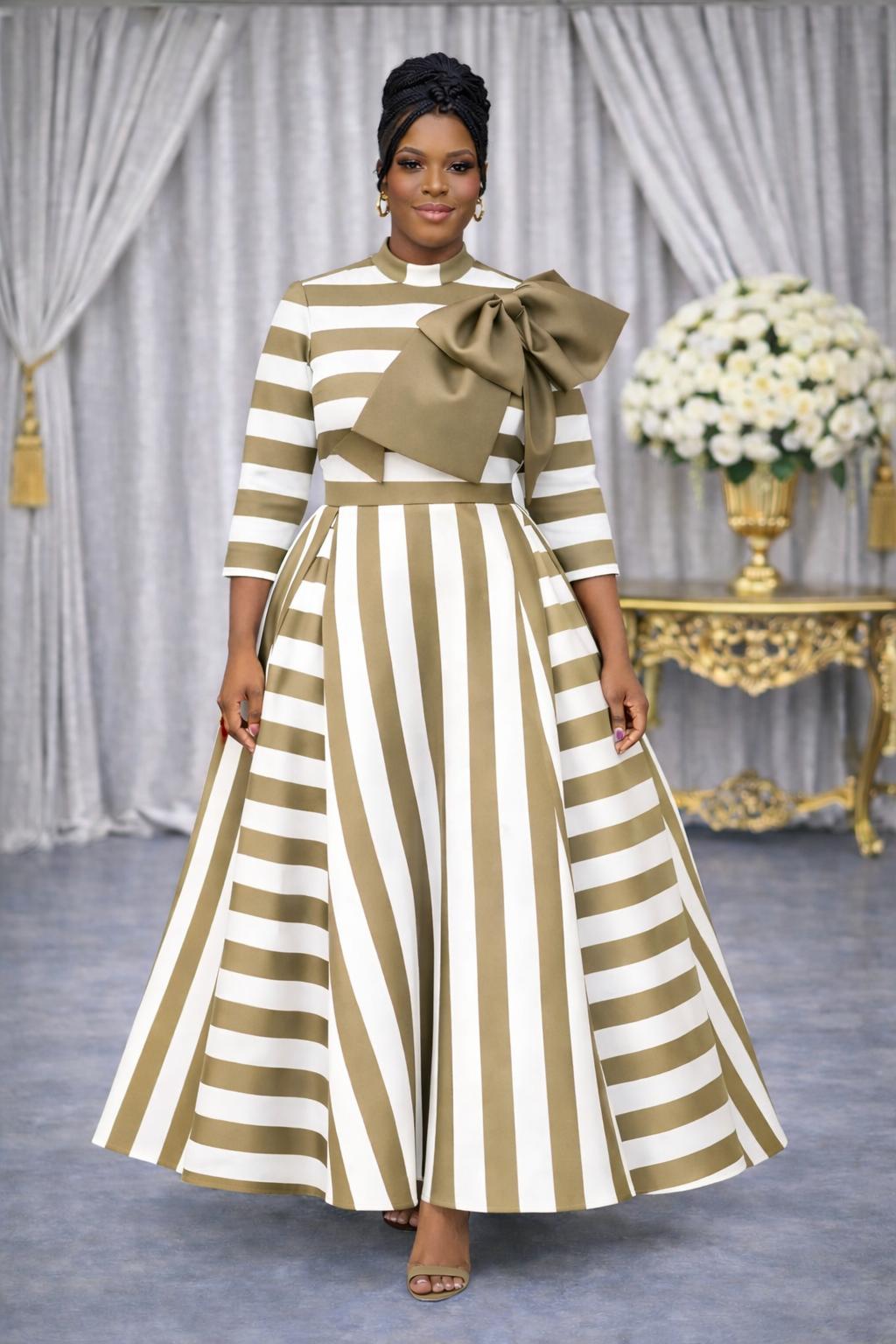 BELLE OF THE BOW-PRE-ORDER ONLY