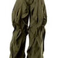 RIPPLE EFFECT PANTS