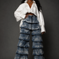 CASCADE BLUES JEANS