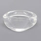Acrylic Bangle