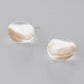 Water Drop Earrings