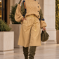 EASY STROLL GAUCHO