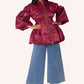 FASHION BOMB JACKET