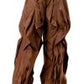 RIPPLE EFFECT PANTS