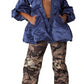 FASHION BOMB JACKET