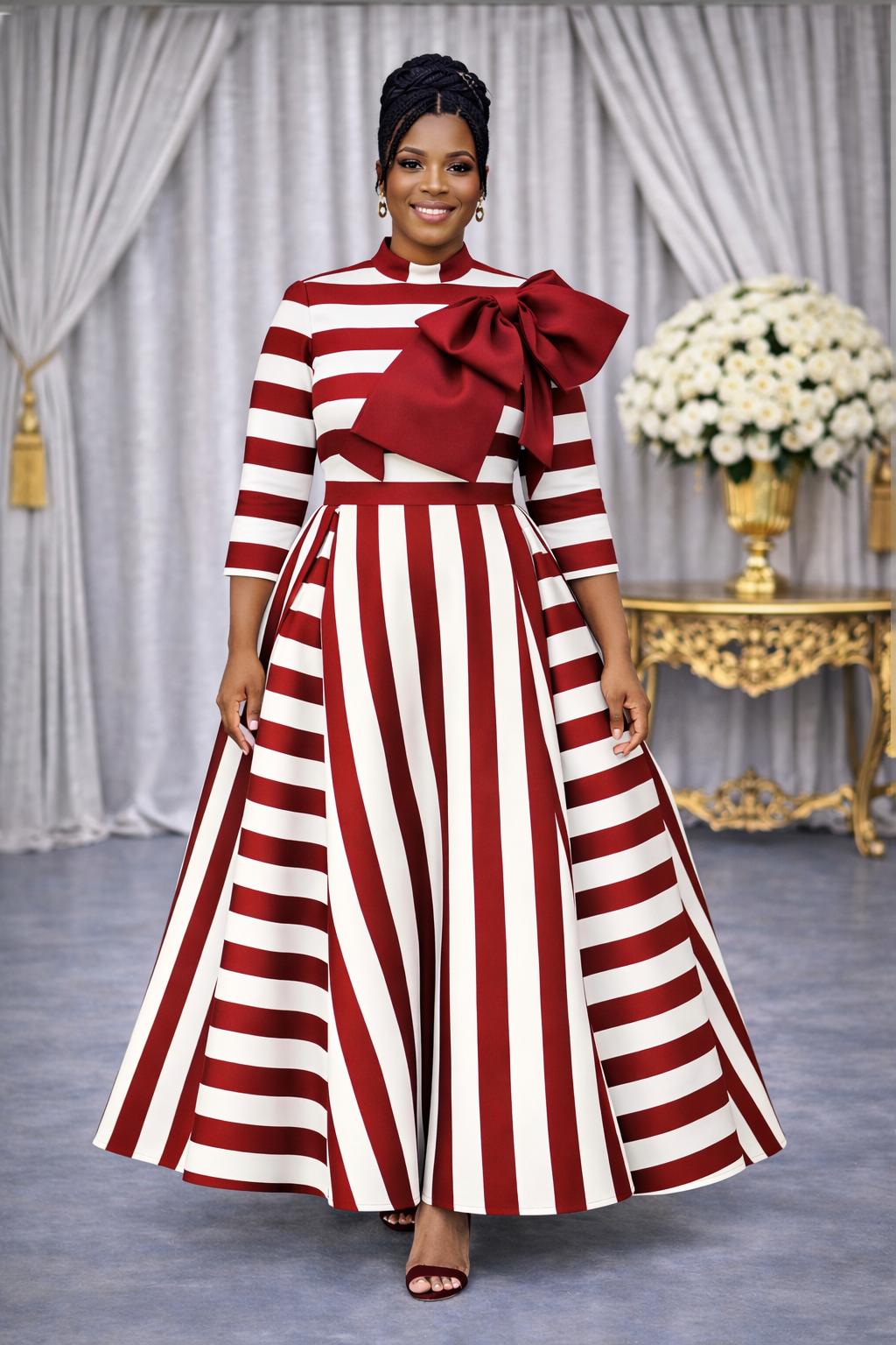 BELLE OF THE BOW-PRE-ORDER ONLY