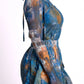 RIPPLE EFFECT SET