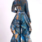RIPPLE EFFECT SET