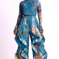 RIPPLE EFFECT SET