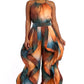 RIPPLE EFFECT SET