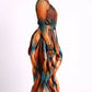 RIPPLE EFFECT SET