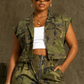 CAMO AUTHORITY SET