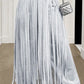 FRINGE IN MOTION PANTS