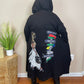 FASHION BLVD TUNIC