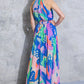 DEAR TO ME MAXI DRESS