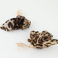 Blossoming Rose Drop Earrings