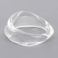 Acrylic Bangle