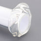 Acrylic Bangle
