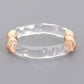Acrylic Bracelet