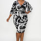 DARLA DRESS