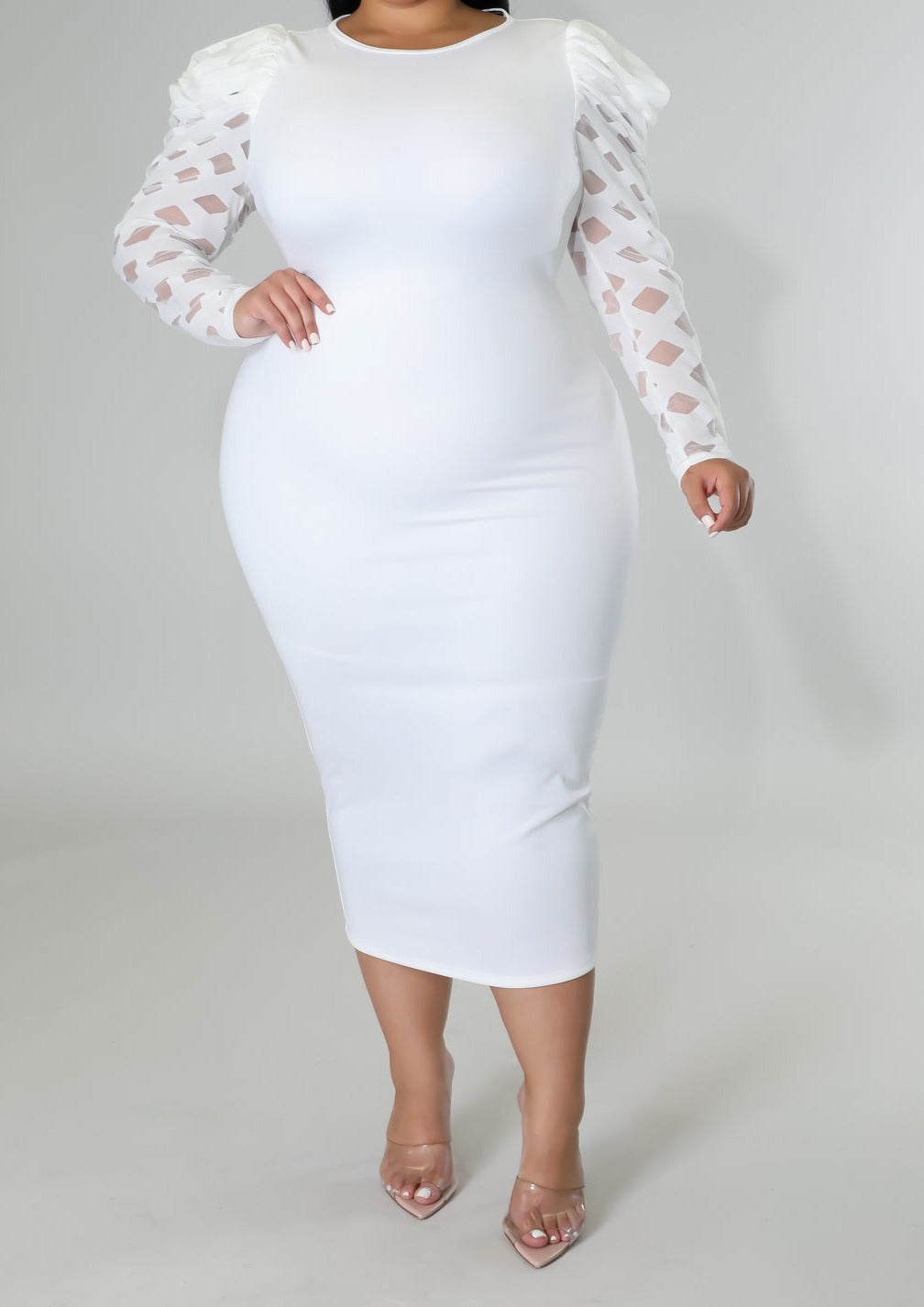 exclusive club dresses Holiday Dresses Club L London