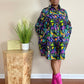 FUN & GAMES TUNIC