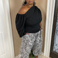 ERICA JOGGERS