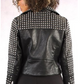 RIZZO JACKET